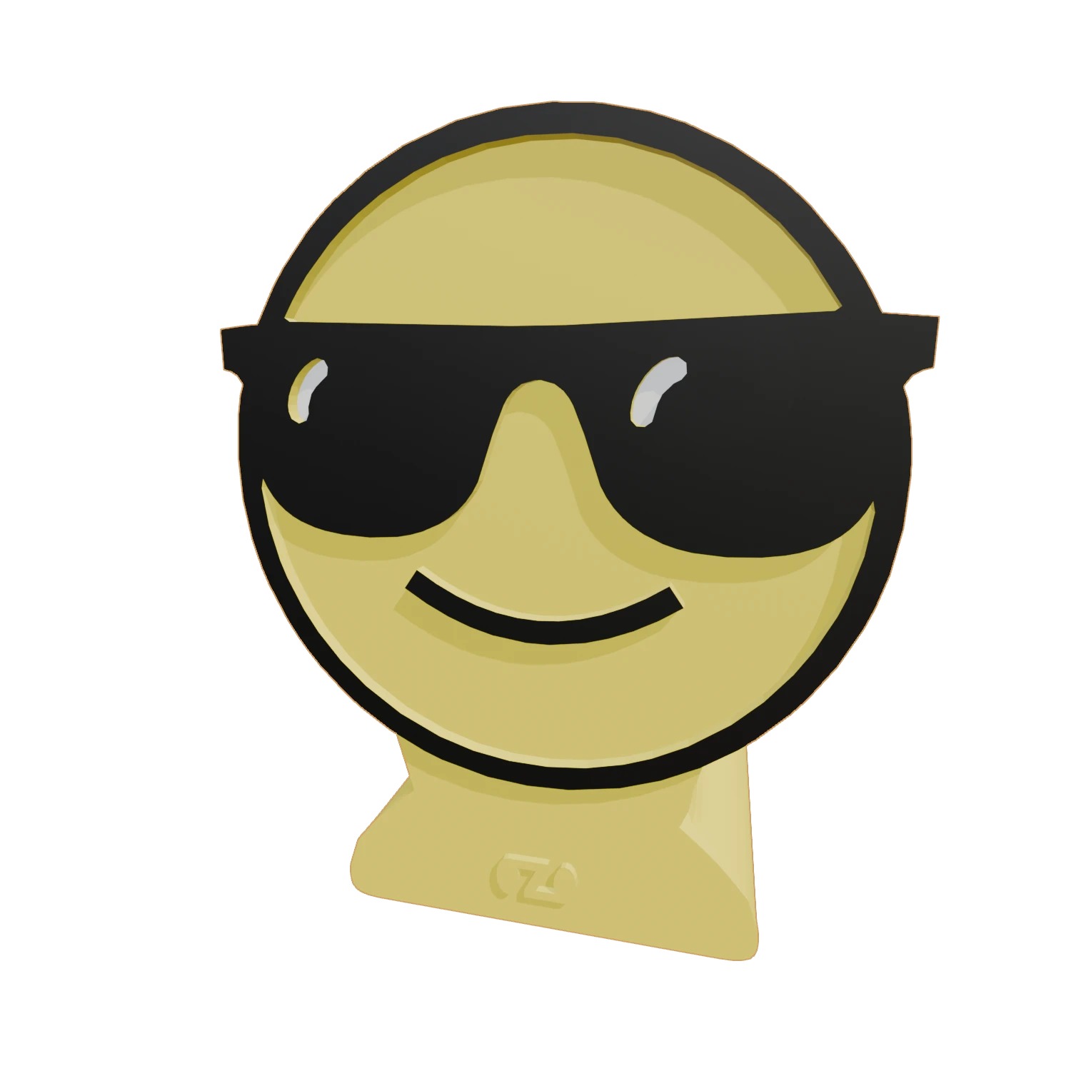 sunglasses Sunglasses - Image 1
