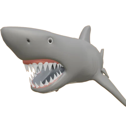 Shark